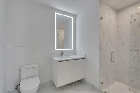 New construction Condo house 700 Ne 24 St, Unit 5005, Miami, FL 33137 - image 9