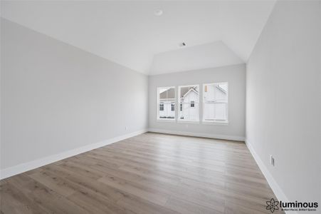 New construction Condo house 6702 Metro Blvd, Unit 3, Houston, TX 77083 null- photo 16 16
