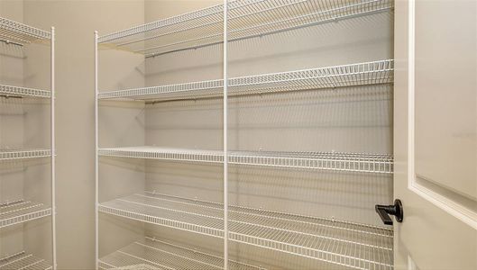 New construction Single-Family house 2142 Bamboo Palm Cv, Lakewood Ranch, FL 34212 plan Heritage - image 5