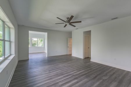 New construction Single-Family house Tampa, FL 33611 - photo 5 5