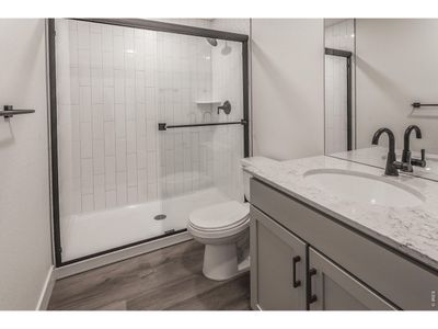 New construction Single-Family house 981 Trumpet Ln, Windsor, CO 80550 - image 16