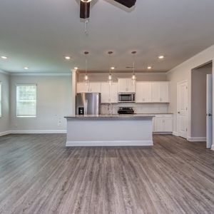 New construction Single-Family house Lancaster, SC 29720 - photo 8 8