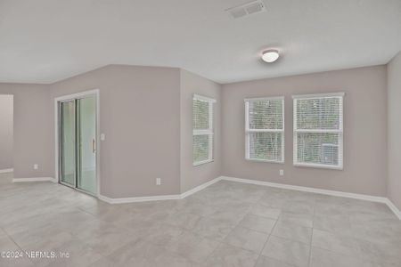 New construction Single-Family house 3163 Golden Eye Dr, Unit 15, Orange Park, FL 32065 Cambridge- photo 6 6