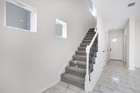 New construction Single-Family house 6030 Waycross Ln, San Antonio, TX 78220 null- photo 16 16