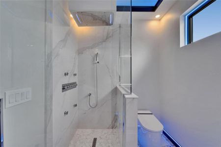 New construction Single-Family house 6520 Simone Shores Cir, Apollo Beach, FL 33572 - image 14