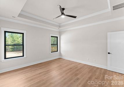 New construction Single-Family house 131 Heartland Dr, Unit 2, Rock Hill, SC 29732 - image 10