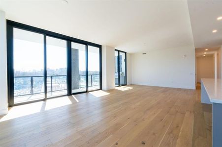 New construction Condo house 2425 Peachtree Rd Ne, Unit 505, Atlanta, GA 30305 null- photo 9 9