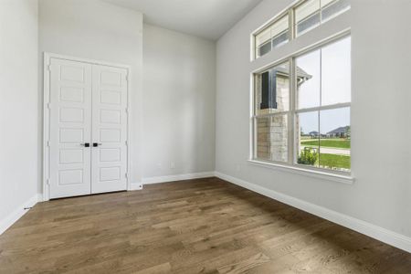 New construction Single-Family house 476 Baile Dr, Sunnyvale, TX 75182 Harris- photo 4 4