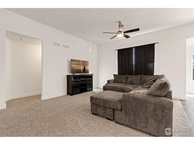 New construction Single-Family house 710 86Th Ave, Greeley, CO 80634 plan The Arizona - image 8