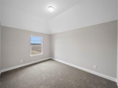 New construction Single-Family house 508 Murray Ct, Josephine, TX 75173 - image 9