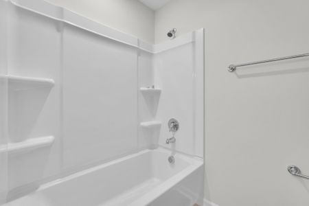 New construction Single-Family house 315 Somera Ln, Statesboro, GA 30461 plan The Magnolia - image 16