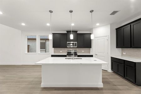 New construction Single-Family house 2223 River Bend Rd, Royse City, TX 75189 - image 7