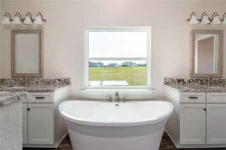 New construction Single-Family house 2073 Nw 79Th Lp, Ocala, FL 34475 null- photo 24 24