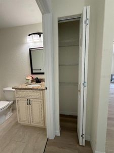 New construction Single-Family house 20115 Sw 83Rd Pl, Dunnellon, FL 34431 - image 13