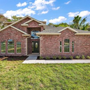 New construction Single-Family house 1226 Shorecrest Circle, Clermont, FL 34711 - photo 0