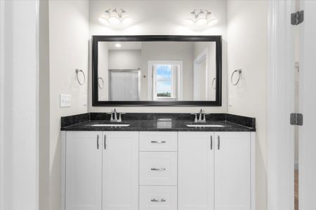 New construction Single-Family house 1821 Harbury Dr, Grovetown, GA 30813 plan 1313 - image 17