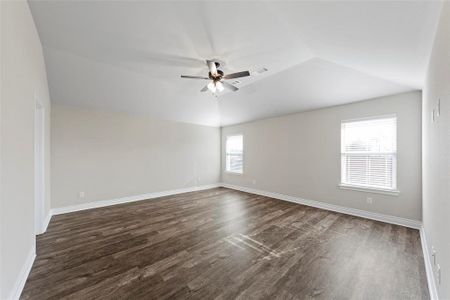 New construction Single-Family house 120 Brent Ln, Greenville, TX 75402 Austin- photo 28 28