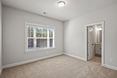 New construction Single-Family house 3293 Lions Ruby Ln, Atlanta, GA 30349 Wynward - photo 43 43