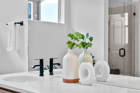 New construction Single-Family house 4888 Noris Ave, Morrison, CO 80465 - image 11