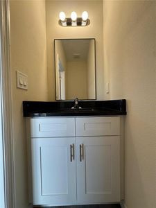 New construction Townhouse house 4374 Cambio Gdns, Tampa, FL 33610 - image 12