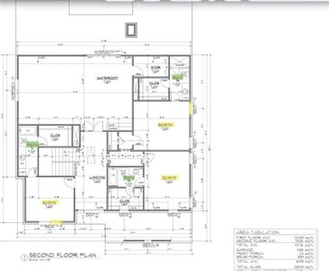 New construction Single-Family house 6207 Sudbury Dr, Dallas, TX 75214 - image