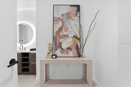 New construction Condo house 777 3Rd Ave N, Unit 1202, St. Petersburg, FL 33701 - image 16