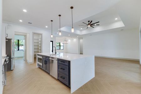 New construction Single-Family house 17975 81St Ln N, Loxahatchee, FL 33470 - image 17