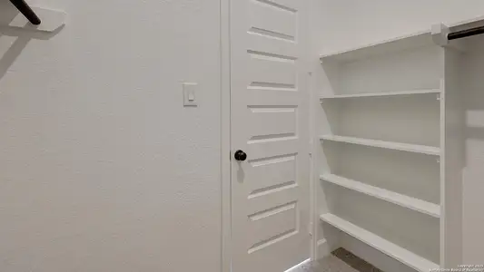 New construction Single-Family house 265 Haby Hl, San Antonio, TX 78253 plan 2895W - image 20