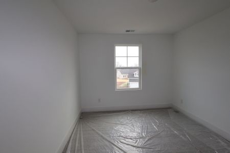 New construction Single-Family house 2944 Sharpstone Dr, Columbia, TN 38401 plan Whitley - image 11