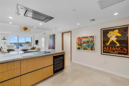New construction Condo house 1135 103Rd St, Unit 504, Bay Harbor Islands, FL 33154 - image 16