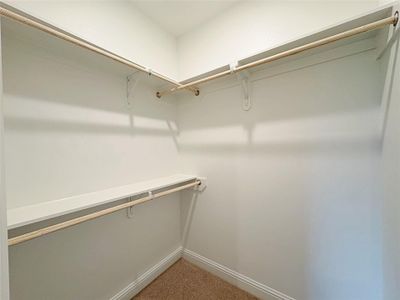 New construction Single-Family house 317 Dove Ct, Bridge City, TX 77611 plan Roses V G - image 14