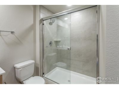 New construction Single-Family house 6116 Dutch Dr, Timnath, CO 80547 plan Edison - image 15