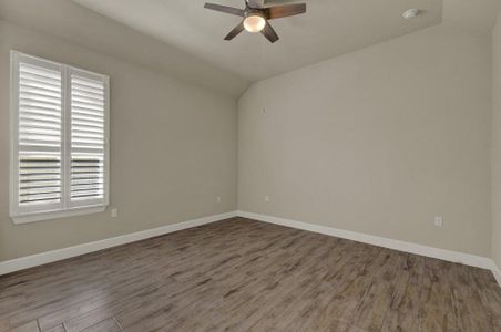 New construction Single-Family house 1248 Dancing Oak Ln, San Marcos, TX 78666 null- photo 17 17