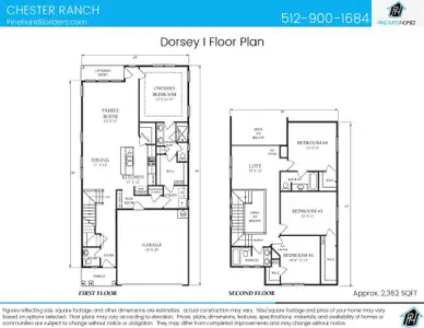 New construction Single-Family house 1531 N Red Bud Ln, Unit 31, Round Rock, TX 78665 - photo 10 10