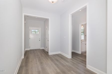 New construction Single-Family house 98 Laramie Ln, Selma, NC 27576 - image 9