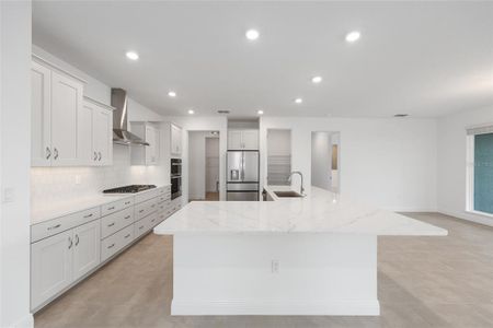 New construction Single-Family house 10618 Sw 101St Lane Rd, Ocala, FL 34481 - image 10