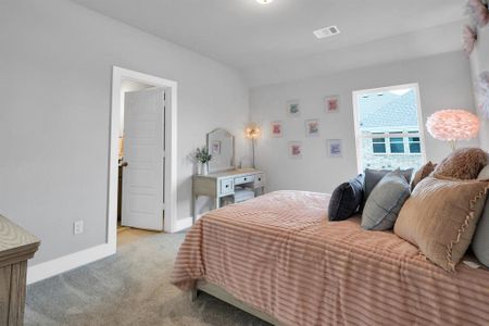 New construction Single-Family house 9741 Palermo Ln, Mesquite, TX 75126 - image 14