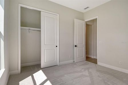 New construction Single-Family house 496 Bocelli Dr, Nokomis, FL 34275 - image 10