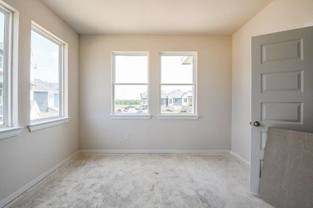 New construction Single-Family house 20629 Dynamic Ct, Humble, TX 77338 plan Breckenridge - image 19