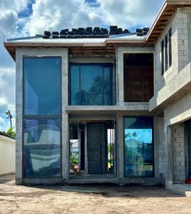 New construction Single-Family house 13773 Le Havre Dr, Palm Beach Gardens, FL 33410 - image