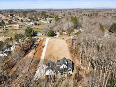 New construction Single-Family house 7760 E Cherokee Dr, Canton, GA 30115 null- photo 10 10