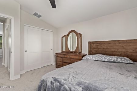 New construction Single-Family house 23975 N 160Th Ave, Surprise, AZ 85387 - image 7