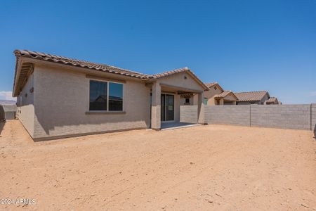 40-web-or-mls-Papago-40