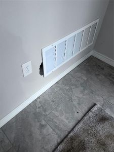 New construction Single-Family house 405 N Dallas St, Rice, TX 75155 null- photo 24 24