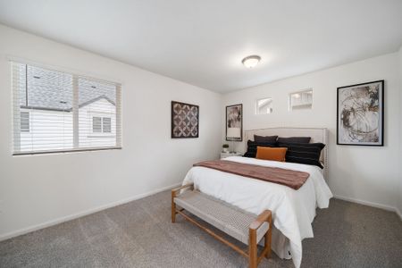 New construction Single-Family house 10053 Salem Ct, Commerce City, CO 80022 plan Muir - image 14