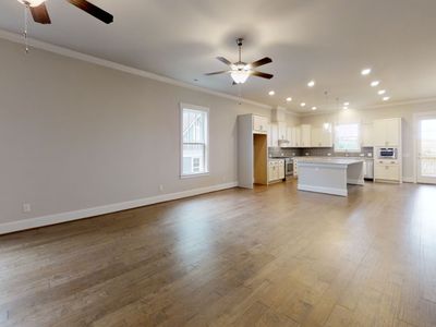 New construction Single-Family house Rock Hill, SC 29730 plan The Riposo - image 10