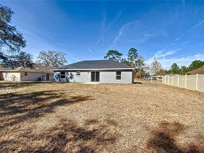 New construction Single-Family house 201 Locust Rd, Ocala, FL 34472 null- photo 29 29