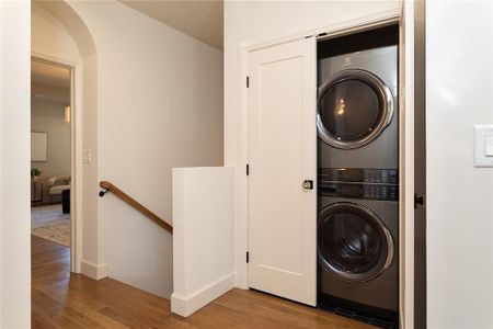 New construction Single-Family house 3156 Zion St, Scottdale, GA 30079 - image 7