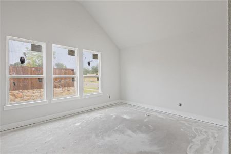 New construction Single-Family house 3933 Henley Lane, Garland, TX 75043 - photo 9 9