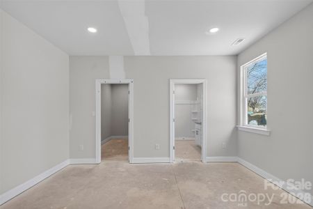 New construction Single-Family house 413 Dogwood Ln, Statesville, NC 28625 - image 11